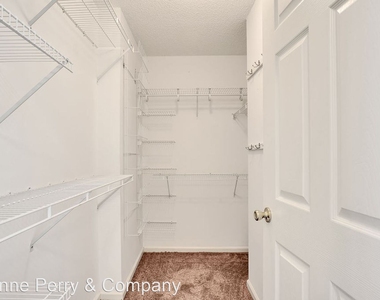 4158 Breezewood Drive Unit 101 - Photo Thumbnail 13