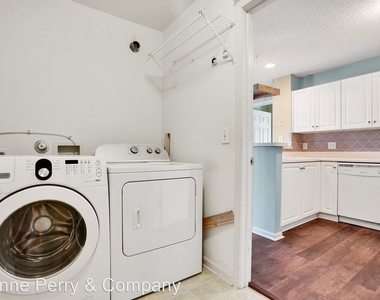 4158 Breezewood Drive Unit 101 - Photo Thumbnail 18