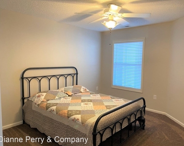 4158 Breezewood Drive Unit 101 - Photo Thumbnail 7