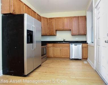 349 E 48th St 1d - Photo Thumbnail 11