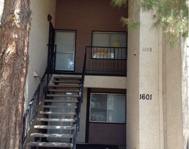 1603 Justin Court - Photo Thumbnail 0