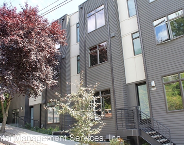 4628 S Kelly Ave - Photo Thumbnail 0