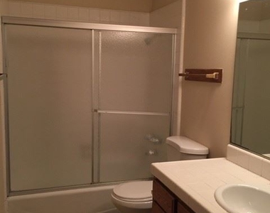 17200 Newhope Street #318 - Photo Thumbnail 6