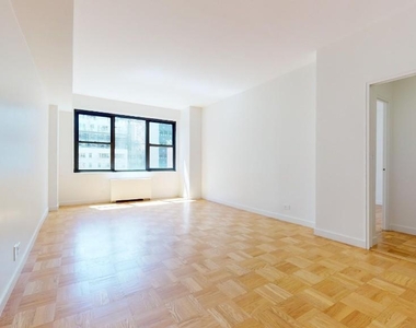 333 East 49th Street - Photo Thumbnail 2