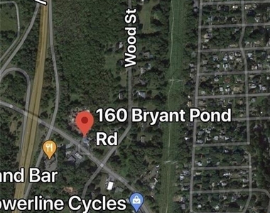 160 Bryant Pond Road - Photo Thumbnail 27