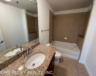 3324 Peachtree Road Ne Unit 1018 - Photo Thumbnail 5