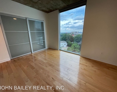 3324 Peachtree Road Ne Unit 1018 - Photo Thumbnail 4