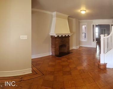 5923 Cobbs Creek Pkwy - Photo Thumbnail 3