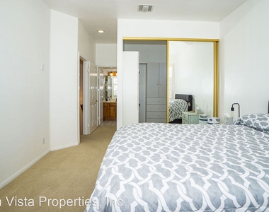 820 Diamond St Unit 1 - Photo Thumbnail 17