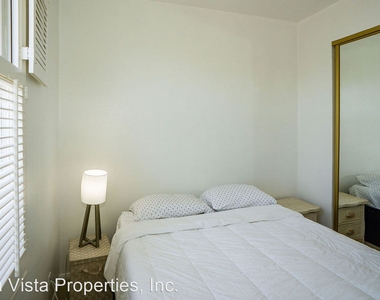 820 Diamond St Unit 1 - Photo Thumbnail 23