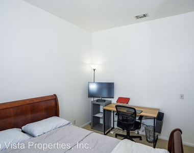 820 Diamond St Unit 1 - Photo Thumbnail 21