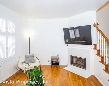 820 Diamond St Unit 1 - Photo Thumbnail 6