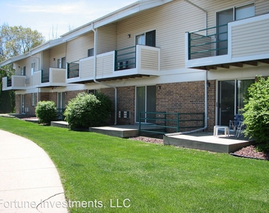 335-336 Olson Court - Photo Thumbnail 8