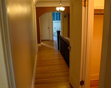 324 Orchard Ave Se - Photo Thumbnail 21