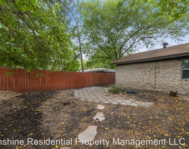 2517 Glen Springs Way - Photo Thumbnail 18