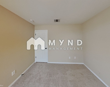 7204 Colina Way - Photo Thumbnail 25