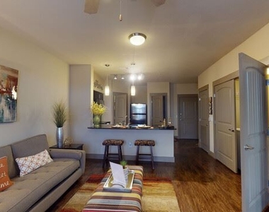 205 E Cevallos St Unit# 13 - Photo Thumbnail 3