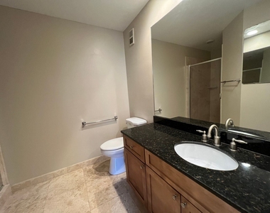 5452 E. Michigan Street Unit 3 - Photo Thumbnail 17