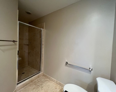 5452 E. Michigan Street Unit 3 - Photo Thumbnail 16