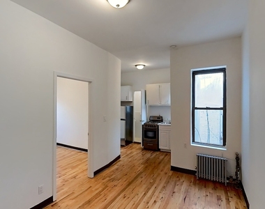 210 Rivington Street - Photo Thumbnail 0