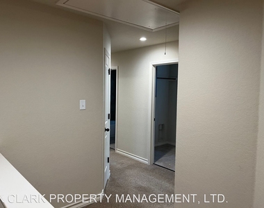 7014 Lakeview Dr #101 - Photo Thumbnail 10