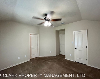 7014 Lakeview Dr #101 - Photo Thumbnail 14