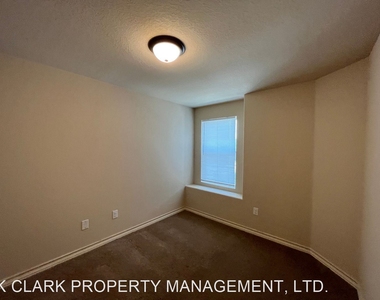 7014 Lakeview Dr #101 - Photo Thumbnail 22