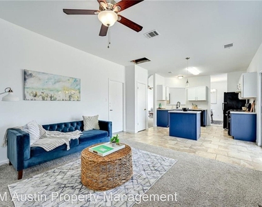 1210 Acanthus St - Photo Thumbnail 23