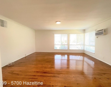 5700 Hazeltine Ave. - Photo Thumbnail 12