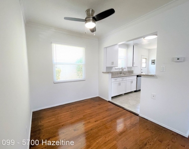 5700 Hazeltine Ave. - Photo Thumbnail 7