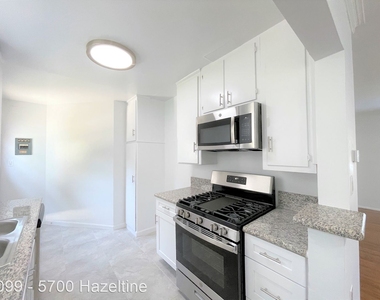 5700 Hazeltine Ave. - Photo Thumbnail 9