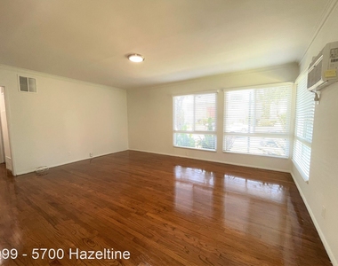 5700 Hazeltine Ave. - Photo Thumbnail 5