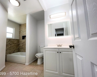 5700 Hazeltine Ave. - Photo Thumbnail 15