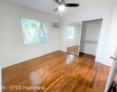 5700 Hazeltine Ave. - Photo Thumbnail 13