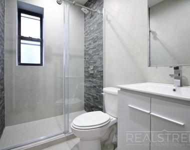 1159 Saint Johns Place - Photo Thumbnail 7