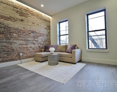 1159 Saint Johns Place - Photo Thumbnail 3