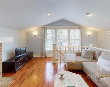 1612 Kenilworth Avenue - Photo Thumbnail 22