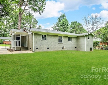 4011 Lubbock Place - Photo Thumbnail 20