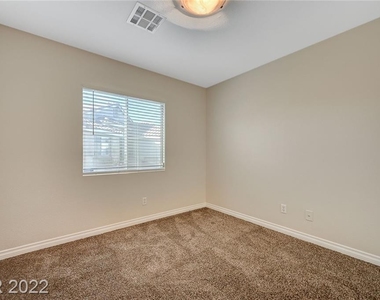 5133 Pebble Rim Street - Photo Thumbnail 24