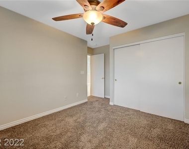 5133 Pebble Rim Street - Photo Thumbnail 27