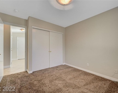 5133 Pebble Rim Street - Photo Thumbnail 22