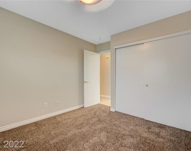 5133 Pebble Rim Street - Photo Thumbnail 23