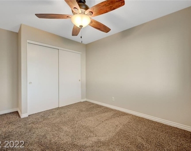 5133 Pebble Rim Street - Photo Thumbnail 26