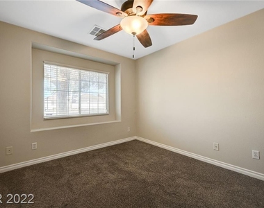 5133 Pebble Rim Street - Photo Thumbnail 28