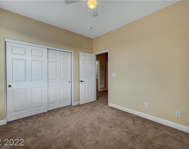 3916 Campanario Avenue - Photo Thumbnail 32