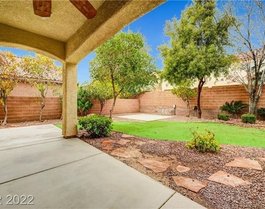 3916 Campanario Avenue - Photo Thumbnail 39