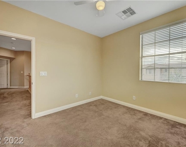 3916 Campanario Avenue - Photo Thumbnail 31