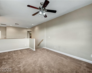 3916 Campanario Avenue - Photo Thumbnail 20