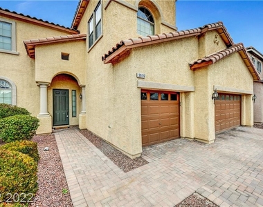 3916 Campanario Avenue - Photo Thumbnail 1