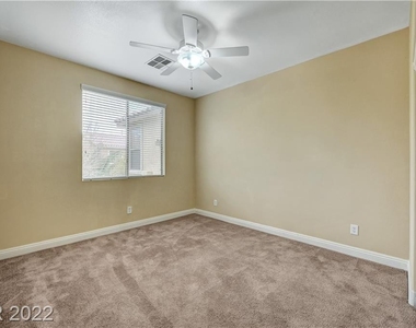 3916 Campanario Avenue - Photo Thumbnail 35